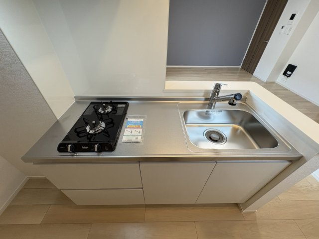 ヒカルサ神戸王塚台Ⅰの周辺|みどり病院様まで900m