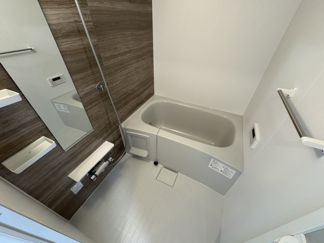 ヒカルサ神戸王塚台Ⅰの周辺|明石明南郵便局まで350m