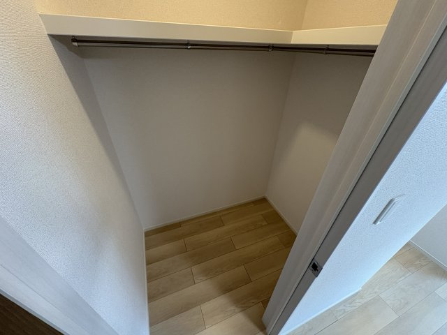 ヒカルサ神戸王塚台Ⅰの省エネ性能ラベル