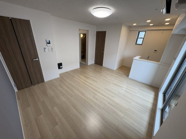 ヒカルサ神戸王塚台Ⅰのその他