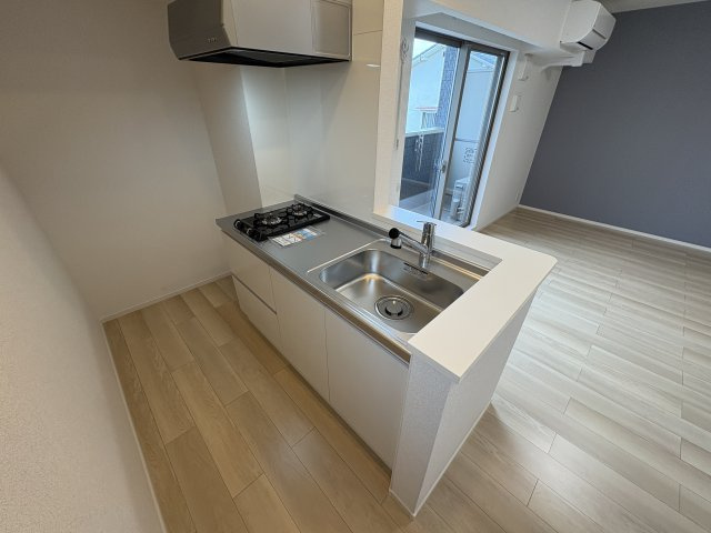 ヒカルサ神戸王塚台Ⅰのその他