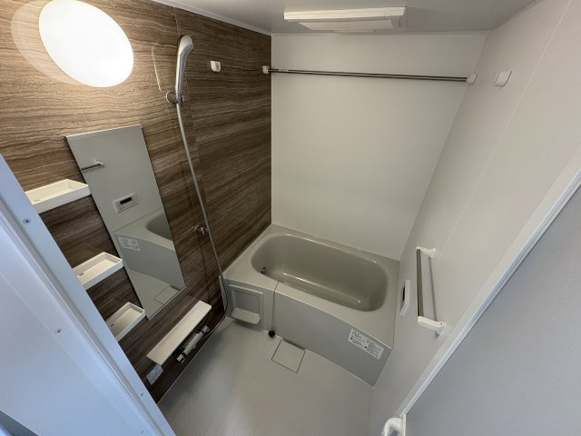 ヒカルサ神戸王塚台Ⅰのその他