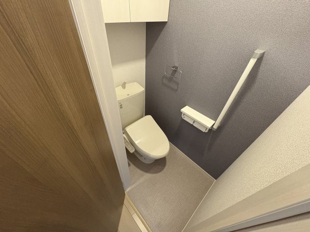 ヒカルサ神戸王塚台Ⅰのその他