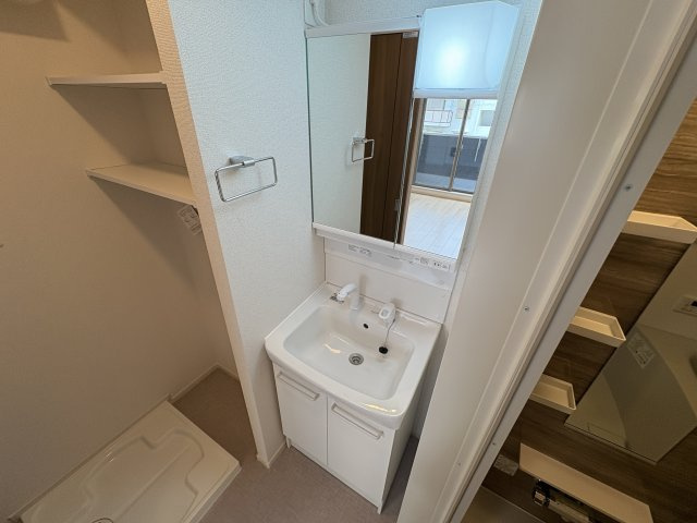 ヒカルサ神戸王塚台Ⅰのその他