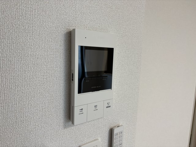 ヒカルサ神戸王塚台Ⅰのその他