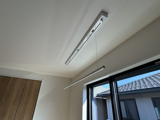 【設備】 | 各務原市鵜沼西町　タマタウン鵜沼小