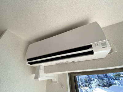 【設備】 | ヴァンベールさがみ野