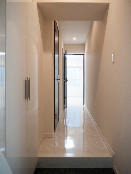 ＭＡＣ小網町コートのその他