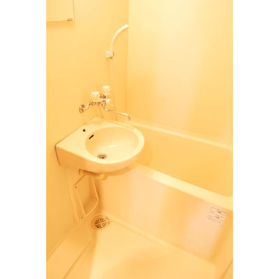 プレール・ドゥーク銀座EASTの内装|内装です