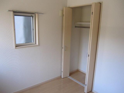 【収納】 | サンヒルズ | ★クローゼット★ 