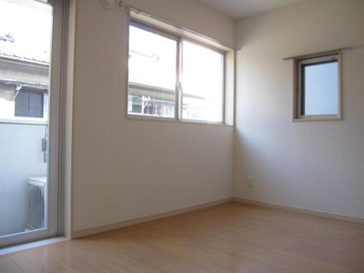 【その他】 | サンヒルズ | ★明るいお部屋です。★ 