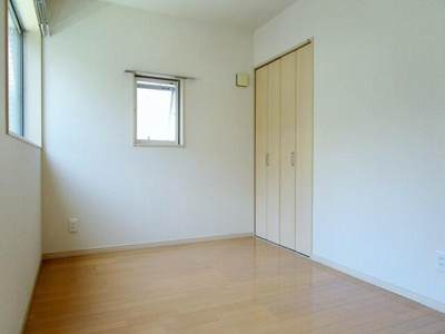 【居間・リビング】 | サンヒルズ | ★洋室★ 