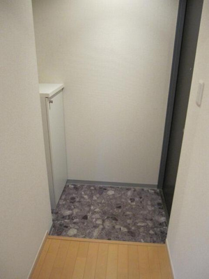 【玄関】 | サンヒルズ | ★玄関★ 