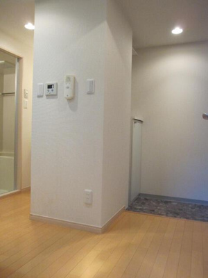 【内装】 | サンヒルズ | ★玄関・廊下★ 