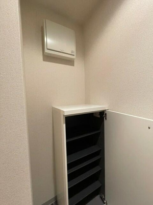 【収納】 | サンヒルズ | ★シューズボックス★ 