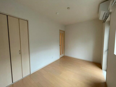 【居間・リビング】 | サンヒルズ | ★居室（日当たりの良い部屋）★ 