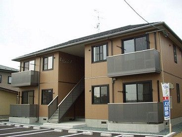 エストラーダⅡ