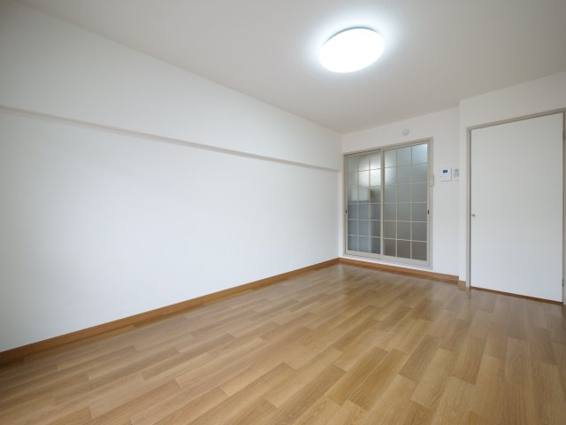 アミ半田１の洋室|※写真は別の部屋のものです。