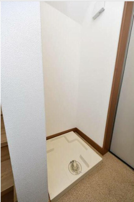 【設備】 | アイコート高円寺南