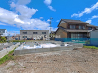 津島市神尾町字東之割91『仲介料無料』新築戸建ての画像