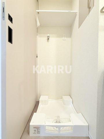 アーバネックス東梅田のその他