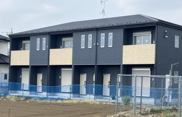 プーロデヴェント