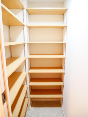 【その他】 | グランヒルズ学園通り