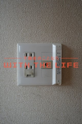 ソレーユ諏訪野【キャッシュバック対象物件】のその他