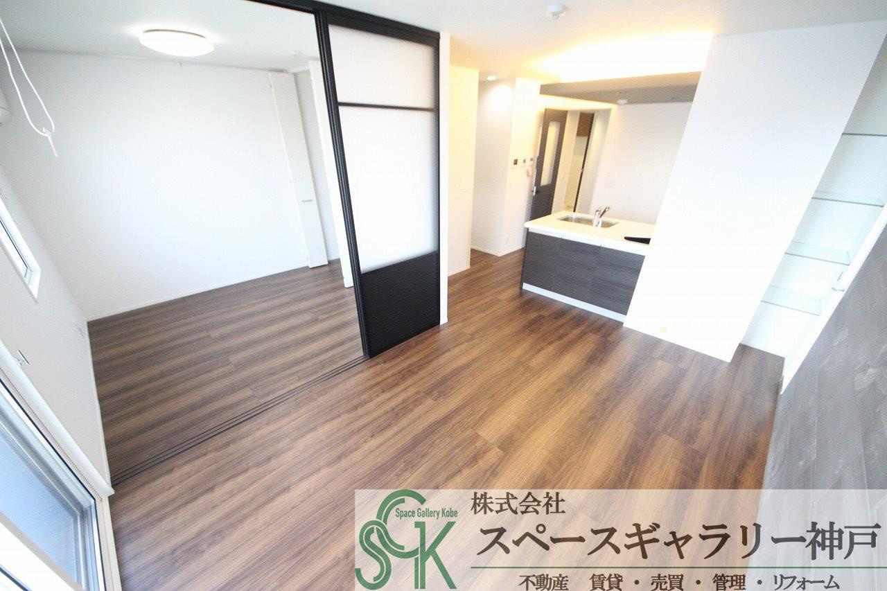 D-room上ノ丸のその他|※お部屋により仕様が異なる場合がございます※