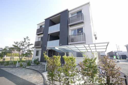 グラン フルール