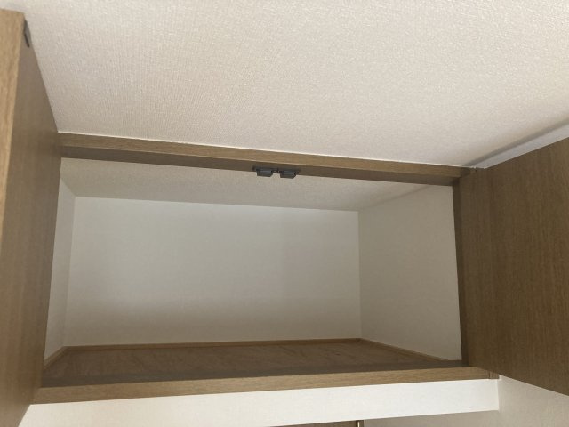 ピュアドームエルクオーレ箱崎のその他