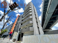 BONNY松崎町の画像