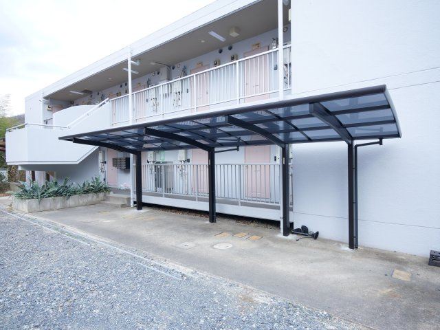 アミ半田１のその他共用部分