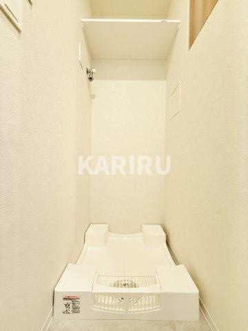 アーバネックス東梅田のその他