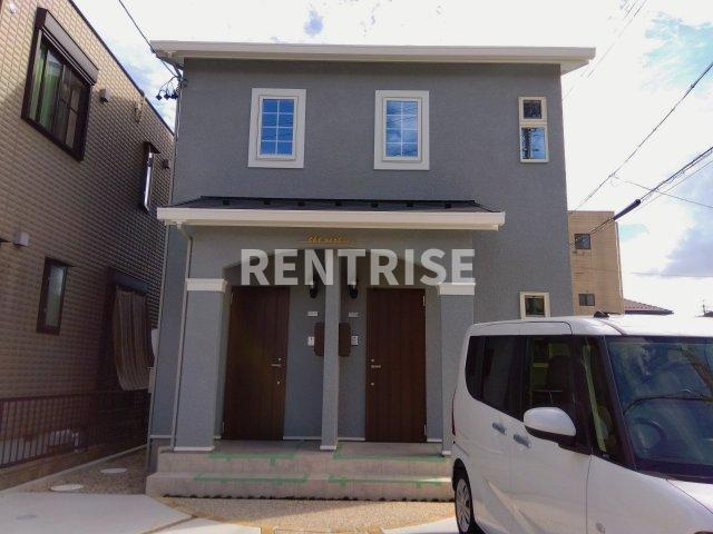 テ　ヴェールフ