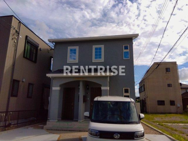 テ　ヴェールフのその他