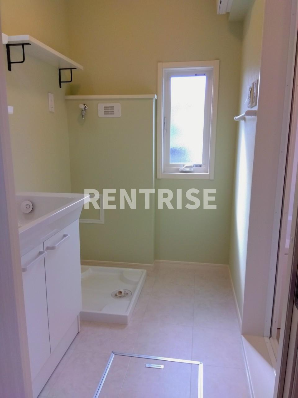 テ　ヴェールフのその他