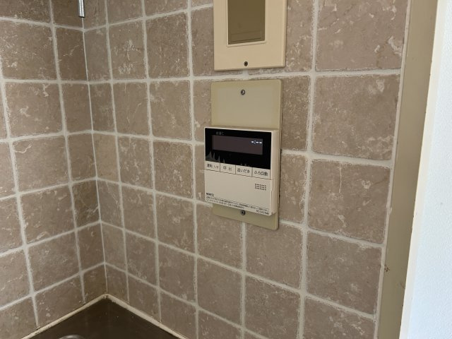 六甲グランドヒルズ２番館のその他