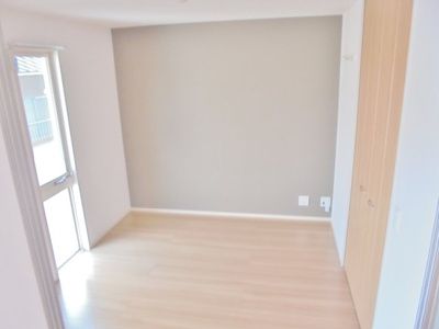 【その他】 | D-Residence明治町 | 洋室4.6帖