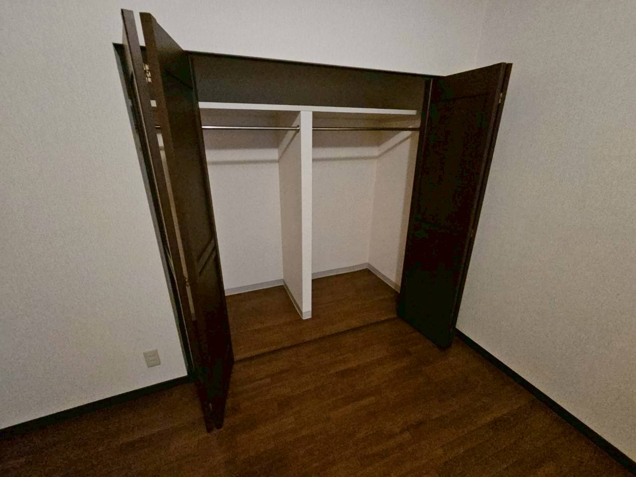 藤和芦屋川ホームズのその他