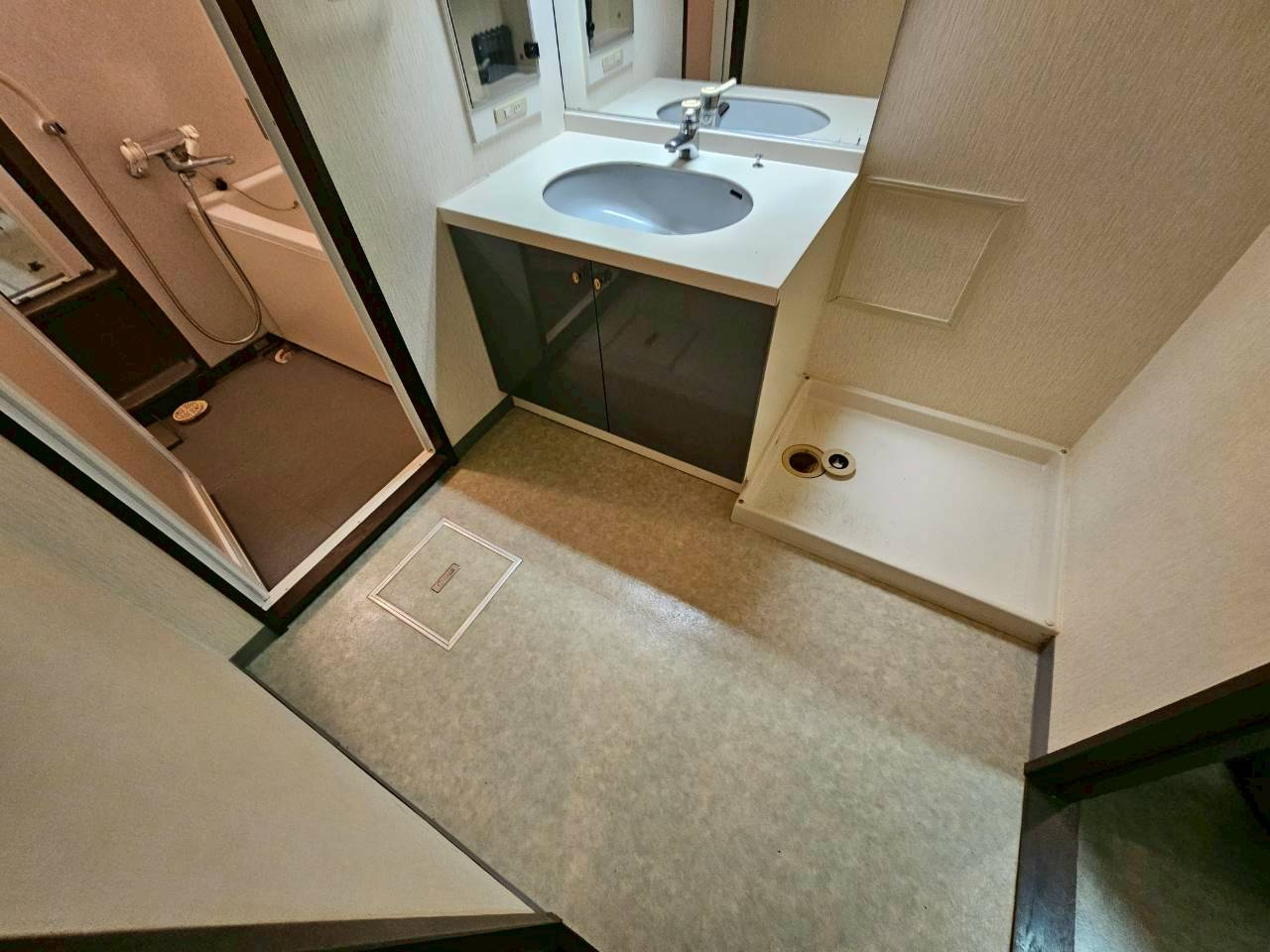 藤和芦屋川ホームズのその他