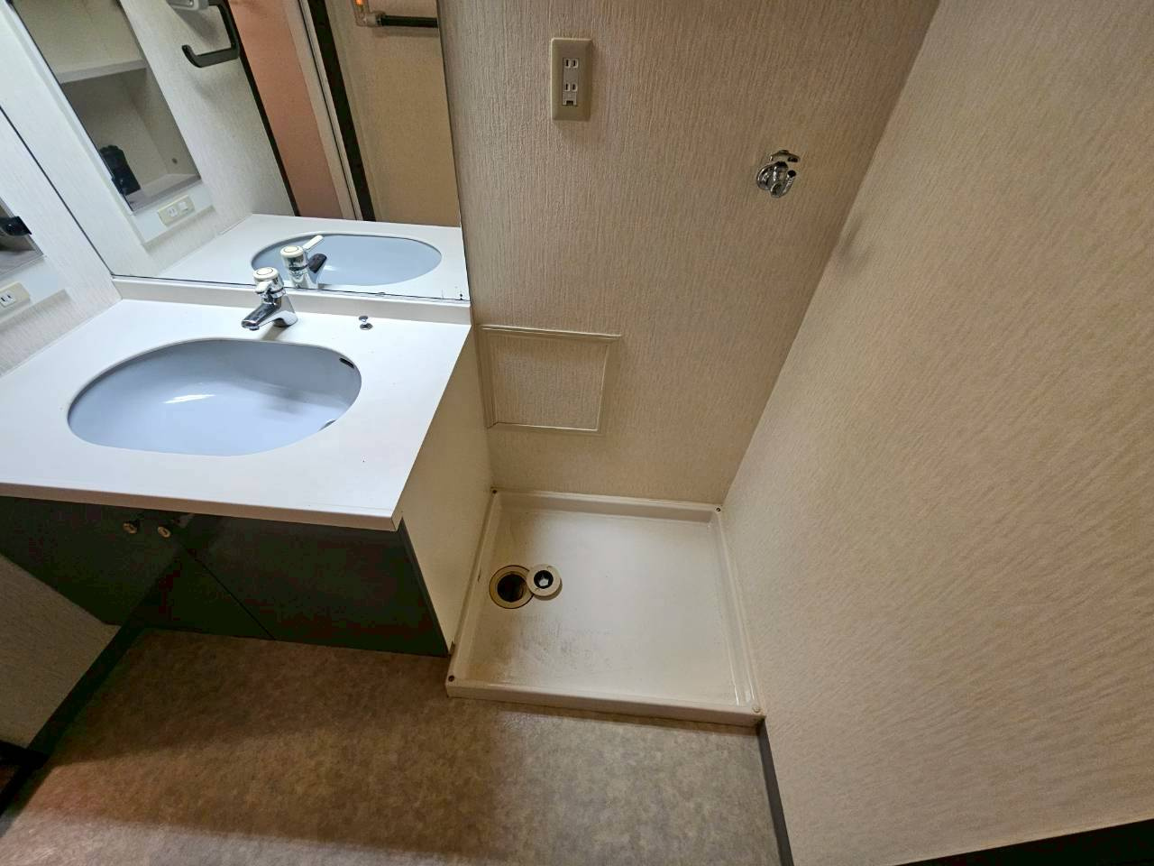 藤和芦屋川ホームズの設備