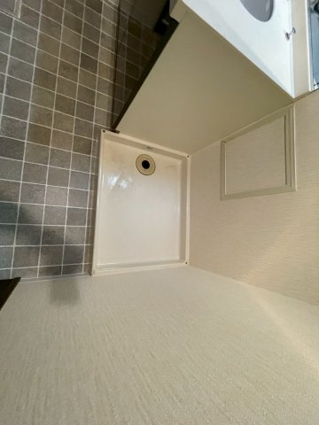 藤和芦屋川ホームズの設備