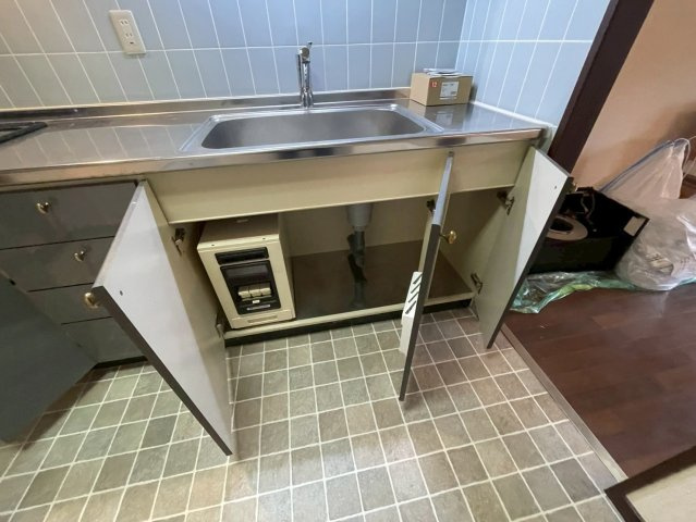 藤和芦屋川ホームズのその他