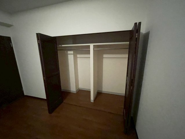 藤和芦屋川ホームズの内装