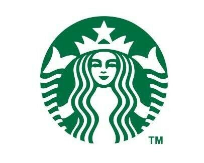 スターバックスコーヒ…まで531m
