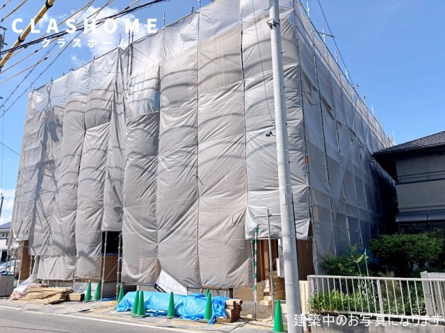 Jack yabaⅠ　　刈谷市近郊の賃貸はクラスホーム刈谷店
