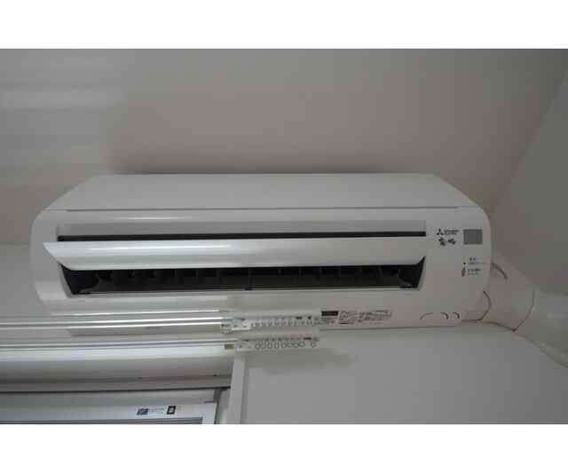 ＨＥＲＭＩＴＡＧＥ　Ｗａｓｅｄａ　Ｍａｃｈｉの設備