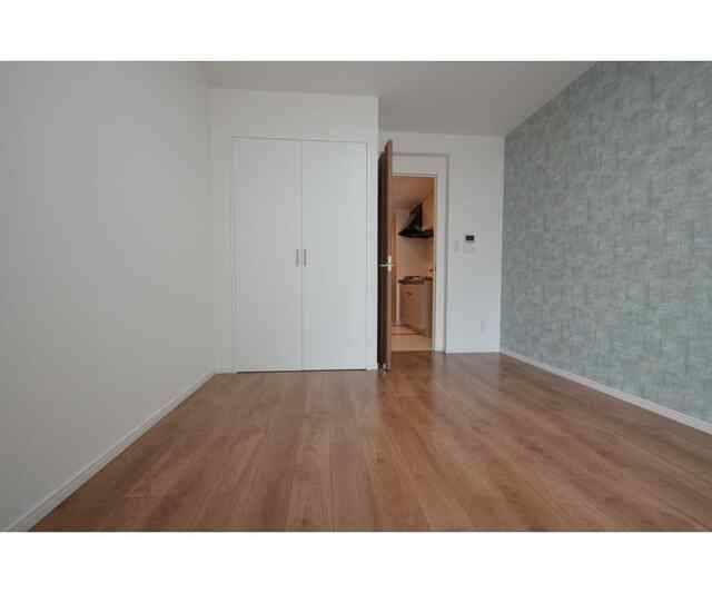 ＨＥＲＭＩＴＡＧＥ　Ｗａｓｅｄａ　Ｍａｃｈｉの寝室