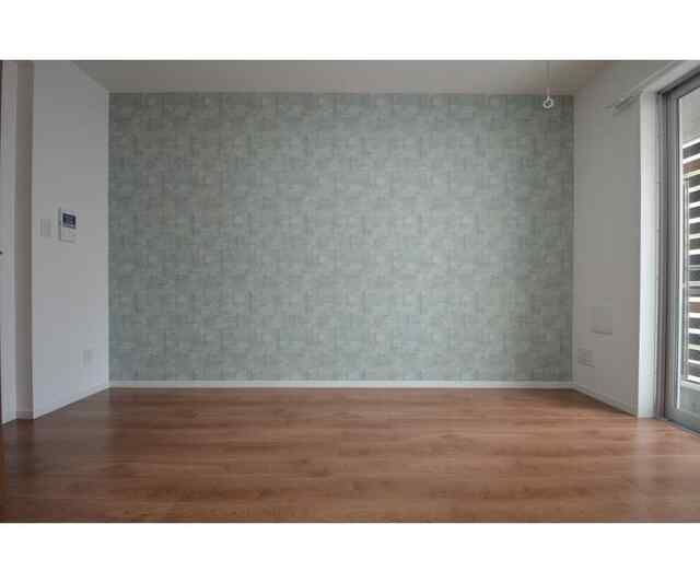 ＨＥＲＭＩＴＡＧＥ　Ｗａｓｅｄａ　Ｍａｃｈｉの寝室